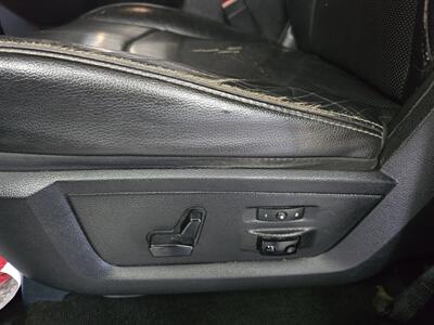 2015 RAM 1500 Laramie CREW CAB 4X4   - Photo 19 - Hamilton, OH 45015