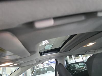 2021 Honda HR-V EX   - Photo 29 - Hamilton, OH 45015