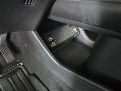 2021 Honda HR-V EX   - Photo 28 - Hamilton, OH 45015