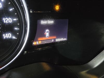 2021 Honda HR-V EX   - Photo 26 - Hamilton, OH 45015