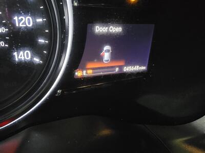 2021 Honda HR-V EX   - Photo 25 - Hamilton, OH 45015