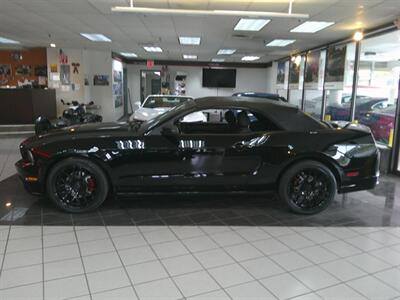 2014 Ford Mustang V6   - Photo 28 - Hamilton, OH 45015