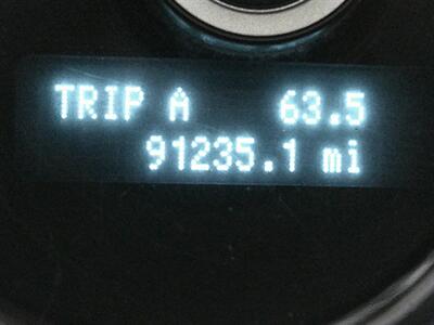 2014 Ford Mustang V6   - Photo 13 - Hamilton, OH 45015