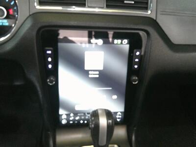 2014 Ford Mustang V6   - Photo 14 - Hamilton, OH 45015