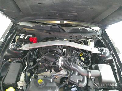 2014 Ford Mustang V6   - Photo 26 - Hamilton, OH 45015