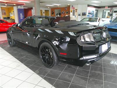 2014 Ford Mustang V6   - Photo 8 - Hamilton, OH 45015