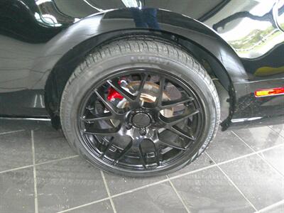 2014 Ford Mustang V6   - Photo 24 - Hamilton, OH 45015