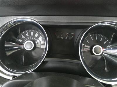 2014 Ford Mustang V6   - Photo 12 - Hamilton, OH 45015