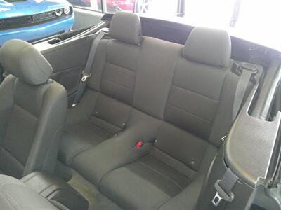 2014 Ford Mustang V6   - Photo 16 - Hamilton, OH 45015