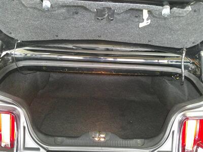 2014 Ford Mustang V6   - Photo 23 - Hamilton, OH 45015