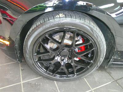2014 Ford Mustang V6   - Photo 25 - Hamilton, OH 45015