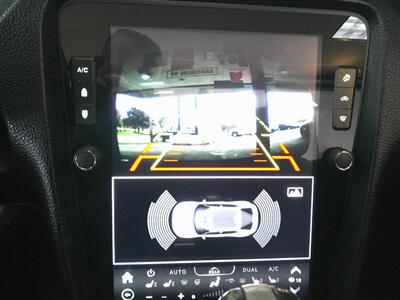 2014 Ford Mustang V6   - Photo 15 - Hamilton, OH 45015