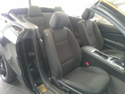 2014 Ford Mustang V6   - Photo 19 - Hamilton, OH 45015
