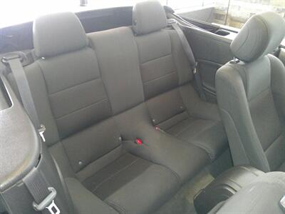 2014 Ford Mustang V6   - Photo 21 - Hamilton, OH 45015