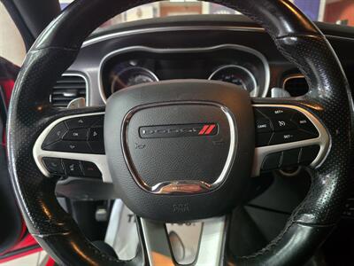 2018 Dodge Charger R/T 4DR SEDAN - Photo 29 - Hamilton, OH 45015