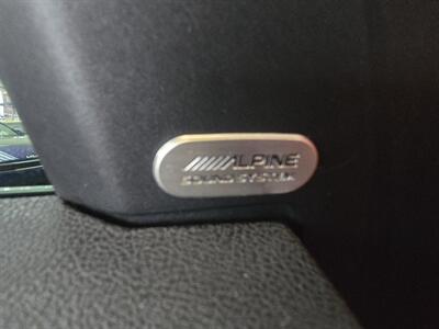 2018 Dodge Charger R/T 4DR SEDAN - Photo 30 - Hamilton, OH 45015