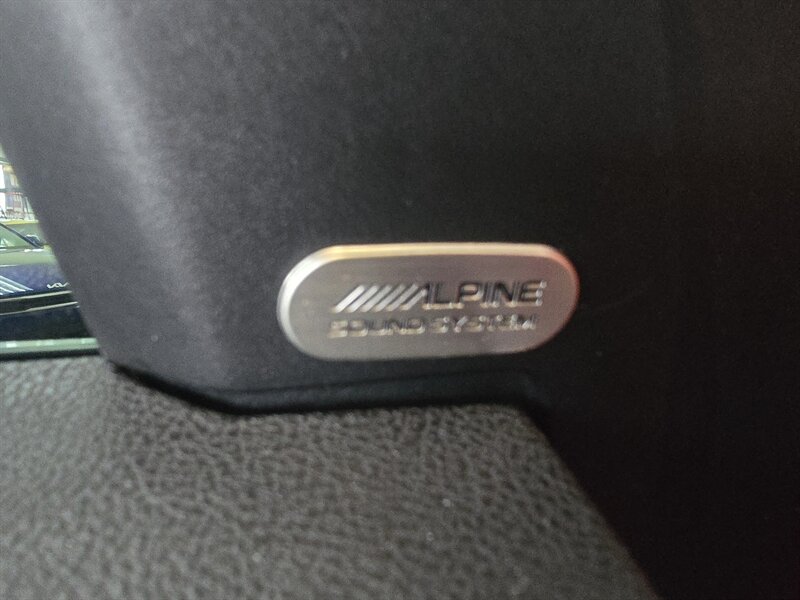 2018 Dodge Charger R/T 4DR SEDAN - Photo 30 - Hamilton, OH 45015
