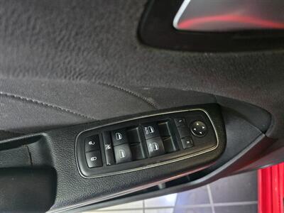 2018 Dodge Charger R/T 4DR SEDAN - Photo 18 - Hamilton, OH 45015