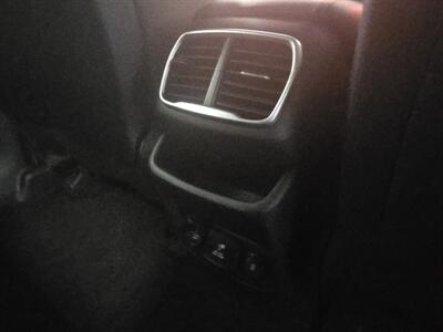 2019 Hyundai SANTA FE Ultimate 2.0T - Photo 17 - Hamilton, OH 45015