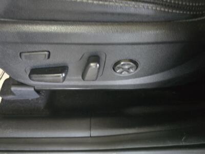 2019 Hyundai SANTA FE Ultimate 2.0T - Photo 21 - Hamilton, OH 45015