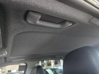 2019 Hyundai SANTA FE Ultimate 2.0T - Photo 33 - Hamilton, OH 45015