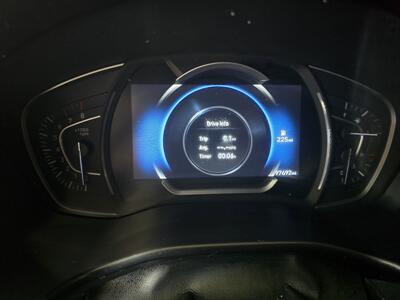 2019 Hyundai SANTA FE Ultimate 2.0T - Photo 32 - Hamilton, OH 45015