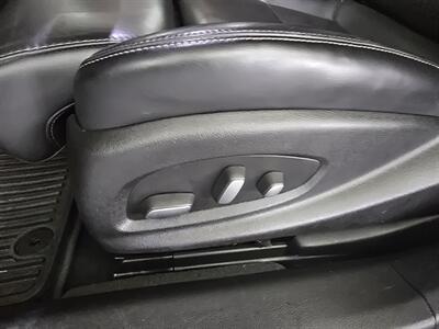 2013 Cadillac XTS Luxury Collection 4DR SEDAN AWD - Photo 19 - Hamilton, OH 45015