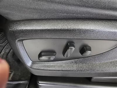 2018 Chevrolet Silverado 1500 LT-CREW CAB-4X4/Z71   - Photo 18 - Hamilton, OH 45015
