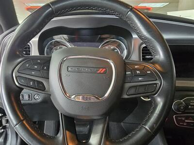 2023 Dodge Charger SXT 4DR SEDAN   - Photo 23 - Hamilton, OH 45015