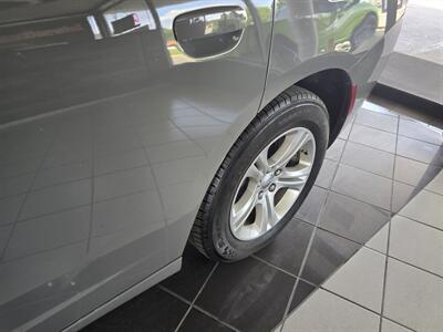 2023 Dodge Charger SXT 4DR SEDAN   - Photo 29 - Hamilton, OH 45015