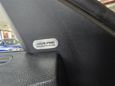 2023 Dodge Charger SXT 4DR SEDAN   - Photo 24 - Hamilton, OH 45015