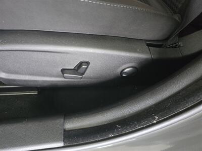 2023 Dodge Charger SXT 4DR SEDAN   - Photo 18 - Hamilton, OH 45015