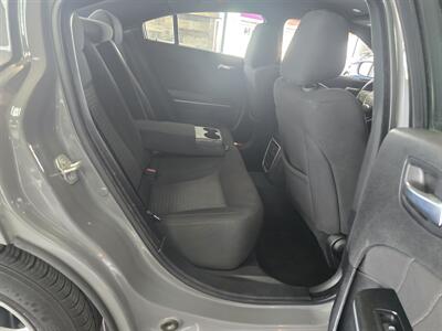 2023 Dodge Charger SXT 4DR SEDAN   - Photo 16 - Hamilton, OH 45015