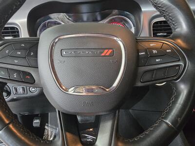 2023 Dodge Charger SXT 4DR SEDAN   - Photo 25 - Hamilton, OH 45015