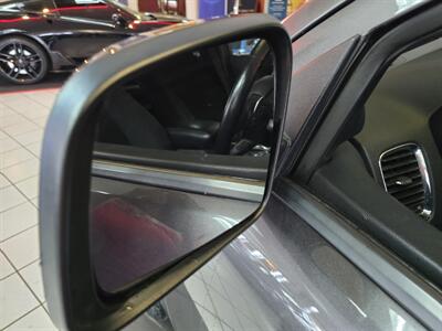 2015 Dodge Durango SXT 4DR SUV V6 AWD   - Photo 36 - Hamilton, OH 45015