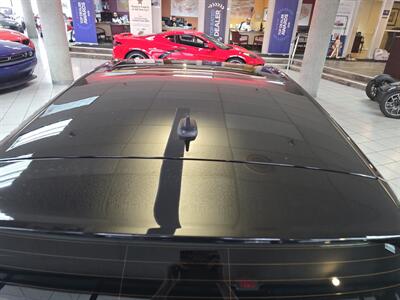 2015 Volkswagen Golf GTI Autobahn 4DR HATCHBACK/MANUAL   - Photo 30 - Hamilton, OH 45015