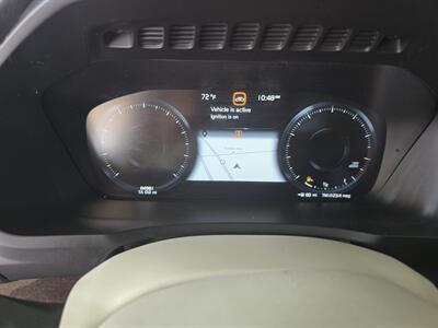 2016 Volvo XC90 T6 Momentum   - Photo 25 - Hamilton, OH 45015