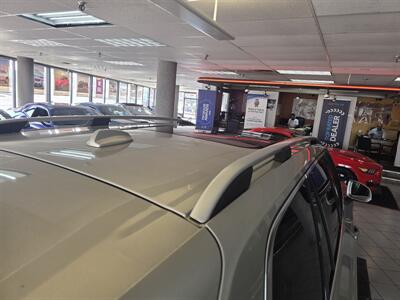 2016 Volvo XC90 T6 Momentum   - Photo 36 - Hamilton, OH 45015