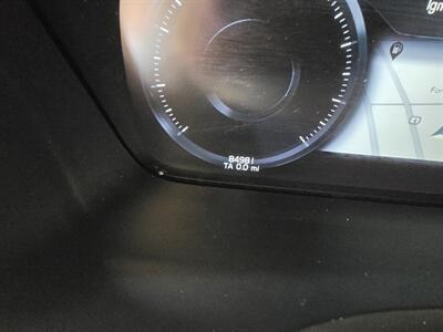 2016 Volvo XC90 T6 Momentum   - Photo 26 - Hamilton, OH 45015