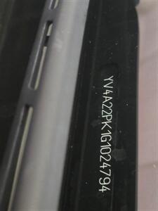 2016 Volvo XC90 T6 Momentum   - Photo 39 - Hamilton, OH 45015