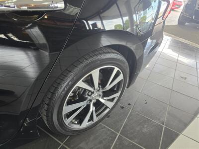 2017 Nissan Maxima Platinum 4DR SEDAN   - Photo 32 - Hamilton, OH 45015