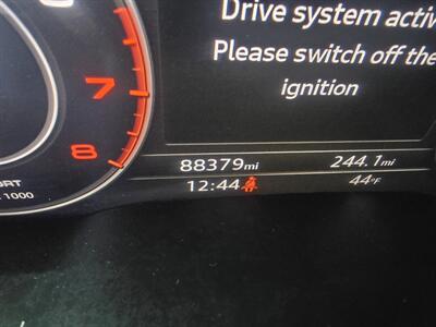 2018 Audi Q7 3.0T quattro Premium Plus AWD - Photo 27 - Hamilton, OH 45015