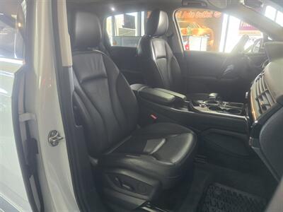 2018 Audi Q7 3.0T quattro Premium Plus AWD - Photo 14 - Hamilton, OH 45015