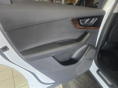 2018 Audi Q7 3.0T quattro Premium Plus AWD - Photo 10 - Hamilton, OH 45015