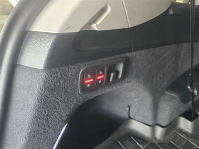 2018 Audi Q7 3.0T quattro Premium Plus AWD - Photo 34 - Hamilton, OH 45015