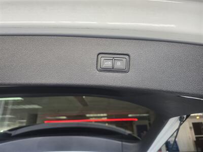 2018 Audi Q7 3.0T quattro Premium Plus AWD - Photo 18 - Hamilton, OH 45015