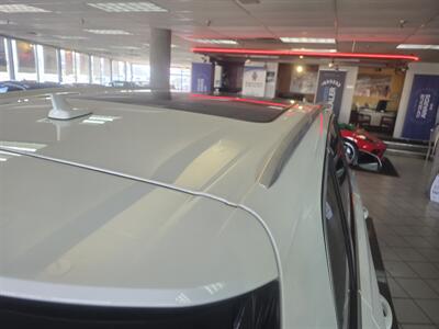 2018 Audi Q7 3.0T quattro Premium Plus AWD - Photo 36 - Hamilton, OH 45015