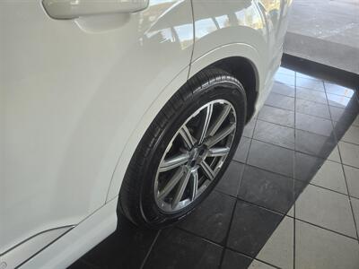 2018 Audi Q7 3.0T quattro Premium Plus AWD - Photo 38 - Hamilton, OH 45015