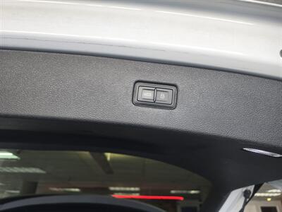 2018 Audi Q7 3.0T quattro Premium Plus AWD - Photo 35 - Hamilton, OH 45015