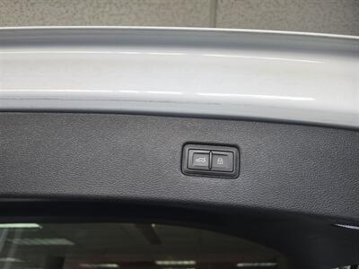 2018 Audi Q7 3.0T quattro Premium Plus AWD - Photo 33 - Hamilton, OH 45015